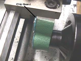 chipguard.jpg (13092 bytes)